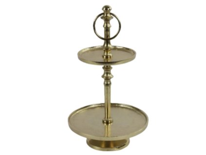 dostan obrazek shoptet.php?dir=etazer do kuchyne 18 x 32cm&img=etazer do kuchyne 18 x 32cm