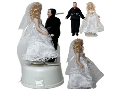 dostan obrazek shoptet.php?dir=svatebni dekorace zenich a nevesta 15cm&img=svatebni dekorace zenich a nevesta 15cm