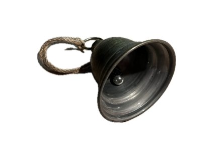 dostan obrazek shoptet.php?dir=plechovy zvonek med 11 cm&img=plechovy zvonek med 11 cm