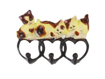 dostan obrazek shoptet.php?dir=vesak na obleceni 19 cm&img=vesak na obleceni 19 cm