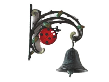 dostan obrazek shoptet.php?dir=zvonek pod pergolu 21cm&img=zvonek pod pergolu 21cm