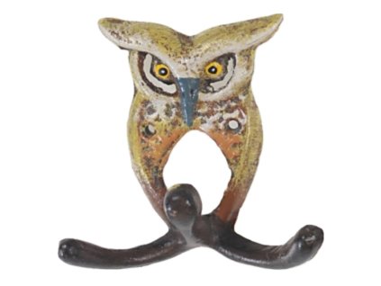 dostan obrazek shoptet.php?dir=vesak na klice 11 cm&img=vesak na klice 11 cm