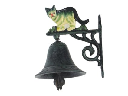 dostan obrazek shoptet.php?dir=litinovy zvonek retro rucne malovany 18cm&img=litinovy zvonek retro rucne malovany 18cm