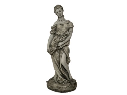 dostan obrazek shoptet.php?dir=velka socha do zahrady 58 cm 11kg&img=velka socha do zahrady 58 cm 11kg