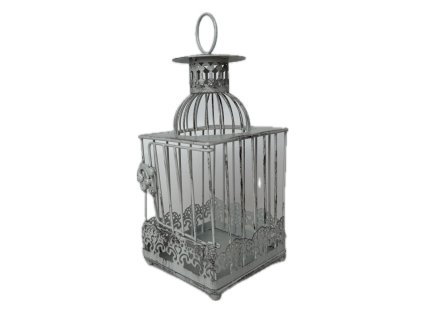 dostan obrazek shoptet.php?dir=svatebni dekorace kvetinova klec 10 x 10 x 22 cm&img=svatebni dekorace kvetinova klec 10 x 10 x 22 cm