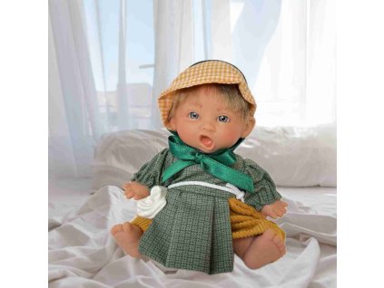 dostan obrazek shoptet.php?dir=sberatelska panenka 18 cm&img=sberatelska panenka 18 cm