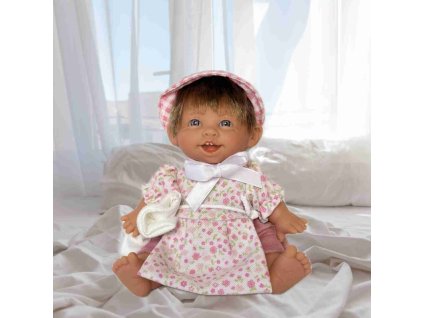 dostan obrazek shoptet.php?dir=vinylova panenka dekorace 18cm&img=vinylova panenka dekorace 18cm