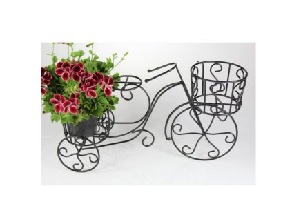 dostan obrazek shoptet.php?dir=stojan na kvetiny 55 x 32 x 23 cm&img=stojan na kvetiny 55 x 32 x 23 cm