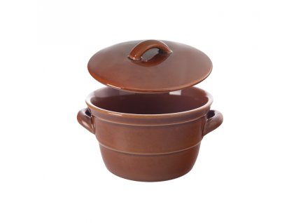 dostan obrazek shoptet.php?dir=hrnec na nakladani masa zeleniny nebo zeli 700 ml&img=hrnec na nakladani masa zeleniny nebo zeli 700 ml