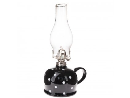 dostan obrazek shoptet.php?dir=retro petrolejova lampa v 28 x 11 x 14 7 cm&img=retro petrolejova lampa v 28 x 11 x 14 7 cm