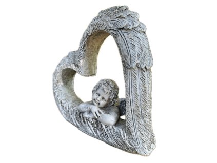 dostan obrazek shoptet.php?dir=dekorace na hrob 14 5 x 13 5 x 4cm&img=dekorace na hrob 14 5 x 13 5 x 4cm