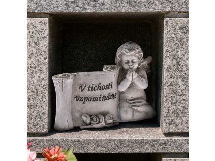 dostan obrazek shoptet.php?dir=dekorace na hrob do kolumbaria 8 x 5 5 x 3 cm&img=dekorace na hrob do kolumbaria 8 x 5 5 x 3 cm