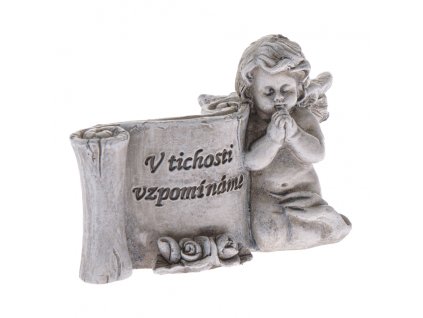 dostan obrazek shoptet.php?dir=dekorace na hrob do kolumbaria 8 x 5 5 x 3 cm&img=dekorace na hrob do kolumbaria 8 x 5 5 x 3 cm