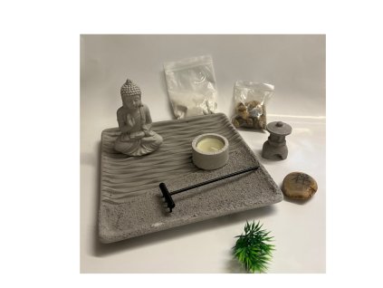 dostan obrazek shoptet.php?dir=zenova zahradka 21 x 21 x 13 cm cement&img=zenova zahradka 21 x 21 x 13 cm cement