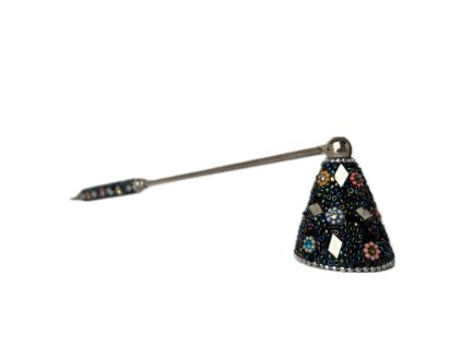 dostan obrazek shoptet.php?dir=zhasedlo na svicky do divadla 30cm&img=zhasedlo na svicky do divadla 30cm