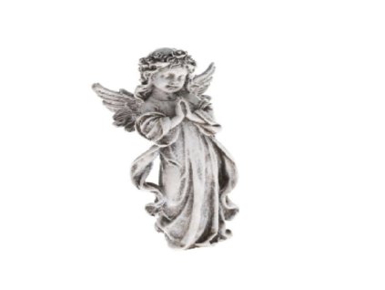 dostan obrazek shoptet.php?dir=andel sarafina 15 x 7 5 x 4 cm&img=andel sarafina 15 x 7 5 x 4 cm