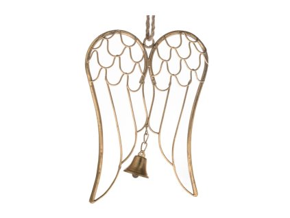 dostan obrazek shoptet.php?dir=andelska kridla auriel se zvoneckem 23 x 18 5 x 1 5 cm&img=andelska kridla auriel se zvoneckem 23 x 18 5 x 1 5 cm