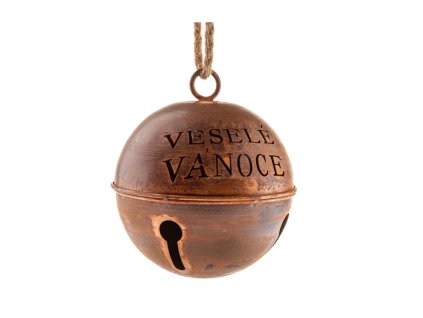 dostan obrazek shoptet.php?dir=velka vanocni rolnicka bellwyn rustikalni 15 5 x 15 5 x 15 5 cm&img=velka vanocni rolnicka bellwyn rustikalni 15 5 x 15 5 x 15 5 cm