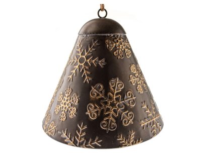 dostan obrazek shoptet.php?dir=velky kovovy zvonek 33 5 x 37 x 37 cm&img=velky kovovy zvonek 33 5 x 37 x 37 cm