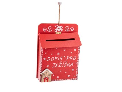 dostan obrazek shoptet.php?dir=schranka na dopis pro jeziska 17 x 12 5 x 4 3 cm&img=schranka na dopis pro jeziska 17 x 12 5 x 4 3 cm