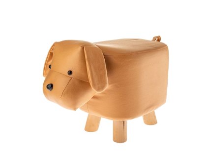 dostan obrazek shoptet.php?dir=detska stolicka taburet pejsek 28 x 45 x 24cm&img=detska stolicka taburet pejsek 28 x 45 x 24cm