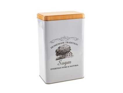 dostan obrazek shoptet.php?dir=doza na potraviny cukr aurora sucre 9 x 16 cm&img=doza na potraviny cukr aurora sucre 9 x 16 cm