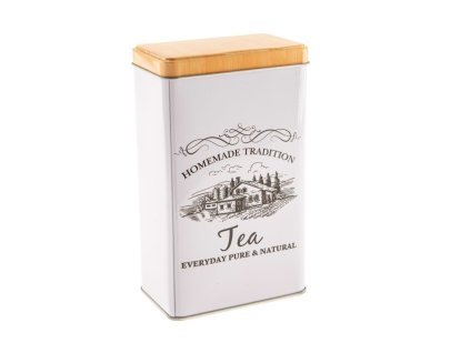 dostan obrazek shoptet.php?dir=plechova doza na sypany caj aurora the 16 x 9 x 6 cmm&img=plechova doza na sypany caj aurora the 16 x 9 x 6 cmm