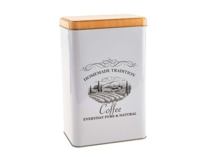 dostan obrazek shoptet.php?dir=plechova retro doza na kavu aurora cafe 12 x 19 x 7 5 cm&img=plechova retro doza na kavu aurora cafe 12 x 19 x 7 5 cm