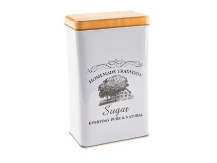 dostan obrazek shoptet.php?dir=plechova retro doza na cukr aurora sucre 12 x 19 x 7 5 cm&img=plechova retro doza na cukr aurora sucre 12 x 19 x 7 5 cm