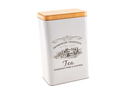 dostan obrazek shoptet.php?dir=plechova doza na caj aurora the 12 x 19 x 7 5 cm&img=plechova doza na caj aurora the 12 x 19 x 7 5 cm