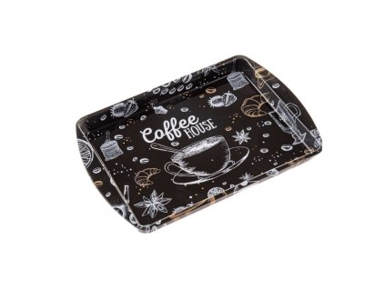 dostan obrazek shoptet.php?dir=podnos plechovy 20 x 14 x 1 5 cm&img=podnos plechovy 20 x 14 x 1 5 cm