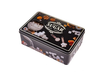 dostan obrazek shoptet.php?dir=plechova retro doza na cukr aurora sucre 20 x 13 x 7 cm&img=plechova retro doza na cukr aurora sucre 20 x 13 x 7 cm