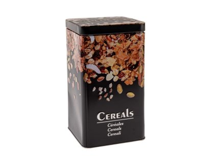 dostan obrazek shoptet.php?dir=stylova doza na cerealie aurora cereales 17 5 x 10 x 10 cm&img=stylova doza na cerealie aurora cereales 17 5 x 10 x 10 cm