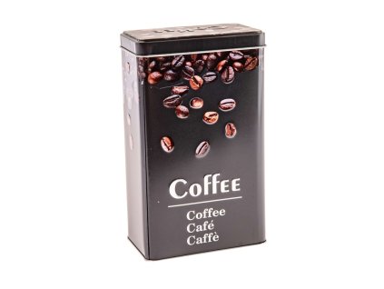 dostan obrazek shoptet.php?dir=plechova doza na kavu aurora cafe 16 x 9 x 6 cm&img=plechova doza na kavu aurora cafe 16 x 9 x 6 cm