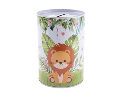 dostan obrazek shoptet.php?dir=detska pokladnicka 15 x 10 x 10 cm&img=detska pokladnicka 15 x 10 x 10 cm