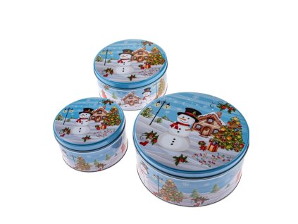 dostan obrazek shoptet.php?dir=set tri doz na cukrovi 19 5 x 19 5 x 9 cm&img=set tri doz na cukrovi 19 5 x 19 5 x 9 cm