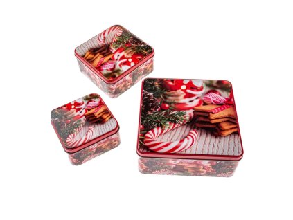 dostan obrazek shoptet.php?dir=plechove dozy na pernicky 20 x 20 x 8 cm 3 kusy&img=plechove dozy na pernicky 20 x 20 x 8 cm 3 kusy