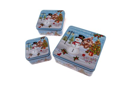 dostan obrazek shoptet.php?dir=plechove dozy na vanocni cukrovi sada 3ks 20 x 20 x 8 cm&img=plechove dozy na vanocni cukrovi sada 3ks 20 x 20 x 8 cm