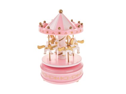 dostan obrazek shoptet.php?dir=retro hraci kolotoc pro holcicku petaldream 18 x 11 x 11 cm&img=retro hraci kolotoc pro holcicku petaldream 18 x 11 x 11 cm