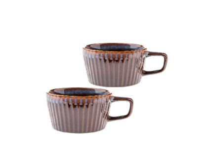 dostan obrazek shoptet.php?dir=retro salky na kavu 2 kusy 70 80 leta&img=retro salky na kavu 2 kusy 70 80 leta