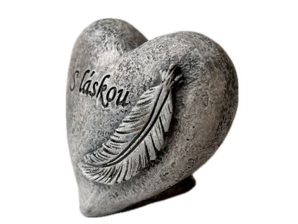 dostan obrazek shoptet.php?dir=dekorace na hrob 8 x 9 x 5 5 cm&img=dekorace na hrob 8 x 9 x 5 5 cm