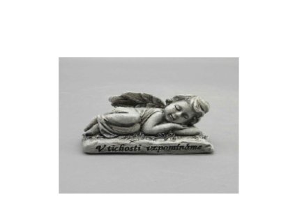 dostan obrazek shoptet.php?dir=dekorace ktera mluvi beze slov 3 5 x 4 x 7 cm&img=dekorace ktera mluvi beze slov 3 5 x 4 x 7 cm