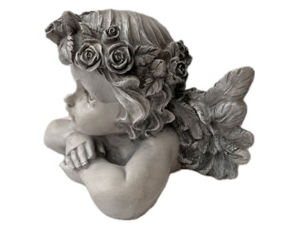 dostan obrazek shoptet.php?dir=meditujici strazce andel amara 15 5 x 24 x 14 cm&img=meditujici strazce andel amara 15 5 x 24 x 14 cm