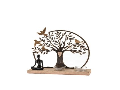 dostan obrazek shoptet.php?dir=svicen strom zivota s budou 23 5 23 8 6 cm&img=svicen strom zivota s budou 23 5 23 8 6 cm