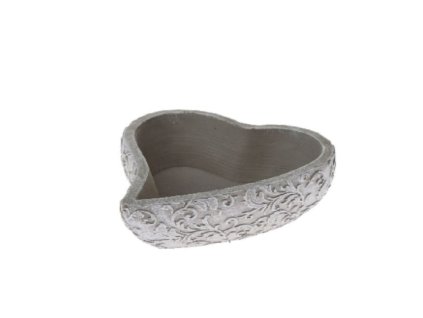 dostan obrazek shoptet.php?dir=betonovy kvetinac ve tvaru srdce 7 5 x 18 x 20 5 cm&img=betonovy kvetinac ve tvaru srdce 7 5 x 18 x 20 5 cm