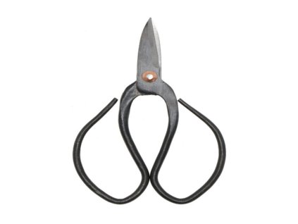 dostan obrazek shoptet.php?dir=nuzky na bonsaje 12 cm&img=nuzky na bonsaje 12 cm