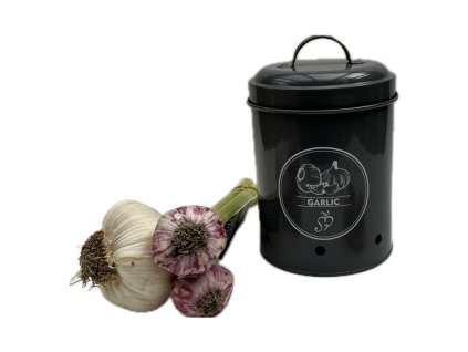 dostan obrazek shoptet.php?dir=doza na cesnek 12 x v 18 cm&img=doza na cesnek 12 x v 18 cm