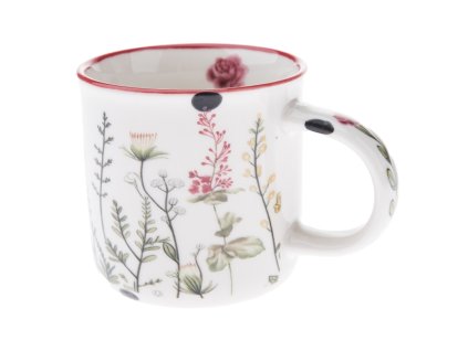 dostan obrazek shoptet.php?dir=porcelanovy hrnek 230ml na bylinky&img=porcelanovy hrnek 230ml na bylinky