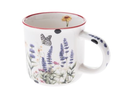 dostan obrazek shoptet.php?dir=chaluparsky porcelanovy hrnek 230ml&img=chaluparsky porcelanovy hrnek 230ml