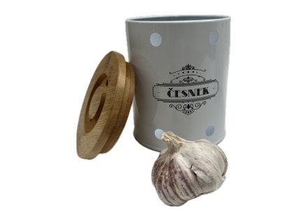 dostan obrazek shoptet.php?dir=doza na cesnek s ceskym napisem 13 x 11 x 11 cm&img=doza na cesnek s ceskym napisem 13 x 11 x 11 cm